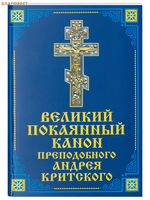 ������� ��������� ����� ������������ ������ ���������