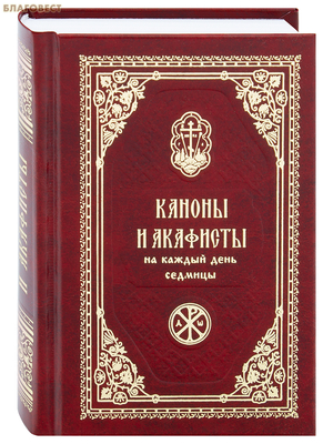 ������ � �������� �� ������ ���� �������. ��������� ������