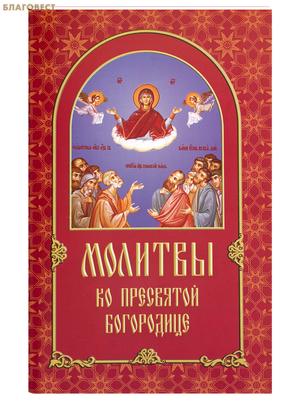 ������� �� ��������� ����������