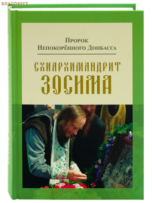 ������ ������������� ��������. �������������� ������