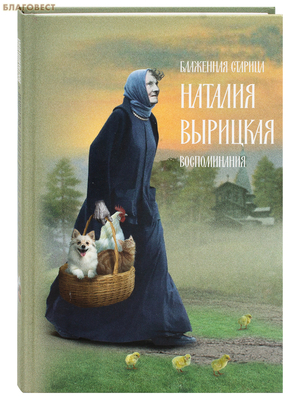 ��������� ������� ������� ��������. ������������