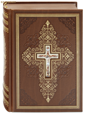 ������ (� ��������� �. ���� � �. �������������). ������� ��������. �������. ������� �����. � ���������� ��������