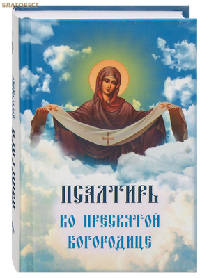 �������� ��������� ����������. ��������� ������