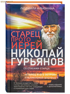 ������ ���������� ������� ��������. ������� ��������