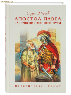 ������� �����. ���������� ������� ����. ������ ������