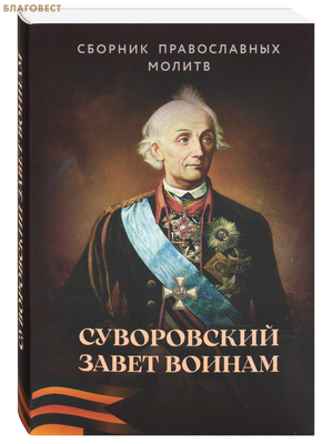 ����������� ����� ������. ������� ������������ ������ (� ��������� ������������� ����������). ��������� ������