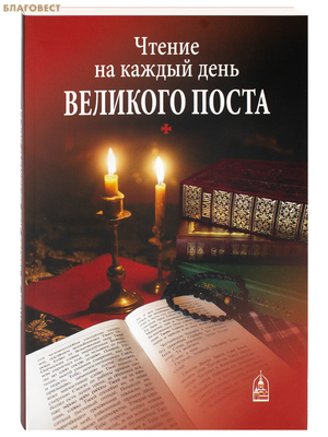 ������ �� ������ ���� �������� �����