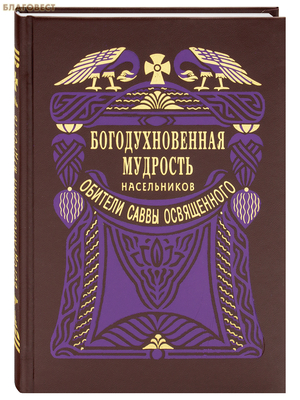 ��������������� �������� ����������� ������� ����� �����������