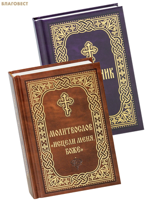 ����������� ������� ����, ���� (�/�, ������� �����), �������� (�/�). �������� � 2-� ������