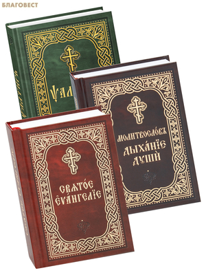 ������ ���������, ����������� �������� ����, �������� (��������� ������, ��������-���������� �����). �������� � 3-� ������