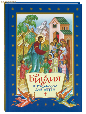 ������ � ��������� ��� �����