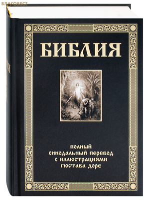 ������. ������ ����������� ������� � ������������� ������� ����