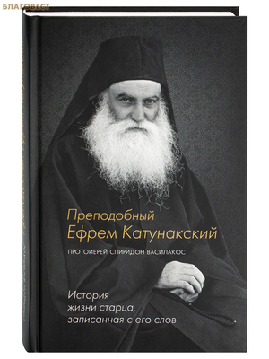 ����������� ����� �����������. ������� ����� ������, ���������� � ��� ����. ���������� �������� ���������