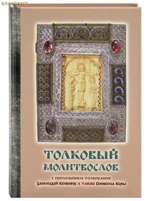 �������� ����������� � ����������� ���������� ��������� ������, � ����� ������� ����