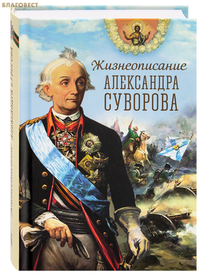 ������������� ���������� ��������