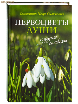 ���������� ���� � ������ ��������. ��������� ����� ����������