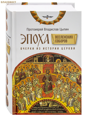 ����� ���������� �������. ������ �� ������� ������. ���������� ��������� �����