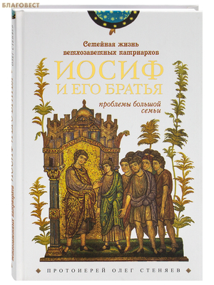 �������� ����� ������������� ����������. ����� � ��� ������ (�������� ������� �����). ���������� ���� �������