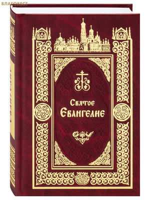 ������ ���������