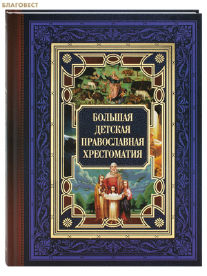 ������� ������� ������������ �����������. ������� ����������