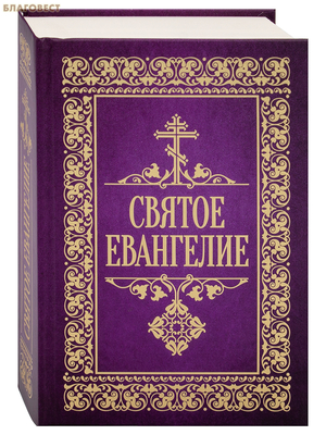 ������ ���������