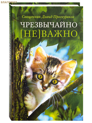 ����������� [��]�����. ��������� ����� �����������