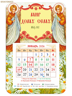 ������������ ���������-������ � �������� ������ ��� ���� ���� �� 2026 ���