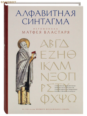 ���������� �������� ���������� ������ ��������