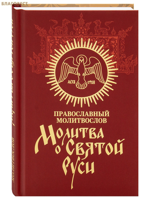 ������������ ����������� ������� � ������ ����. ������� �����