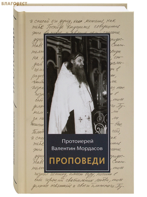 ���������. ���������� �������� ��������