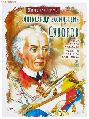 ��������� ���������� �������. ����� ��������