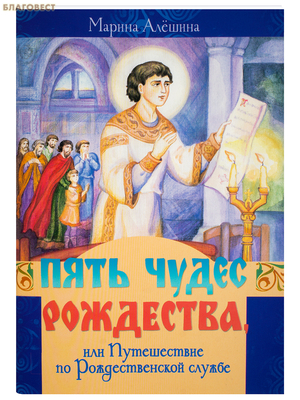 ���� ����� ���������, ��� ����������� �� �������������� ������. ������ ������