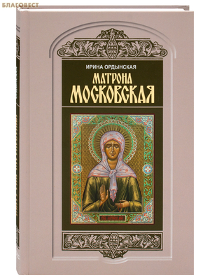 ������� ����������. ����� ���������