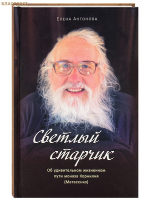 ������� �������. �� ������������ ��������� ���� ������ �������� (���������) ����� ��������