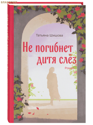 �� �������� ���� ���. �����. ������� ������