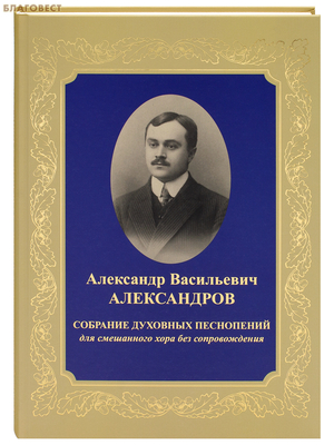 �������� �������� ���������� ��� ���������� ���� ��� �������������. ��������� ���������� �����������