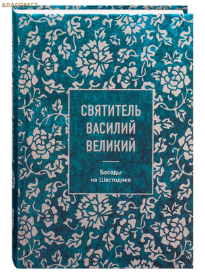 ������ �� ���������. ��������� ������� �������