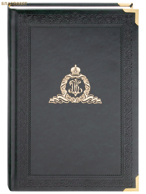 ���������� �4 �� 2026 ��� (����������)