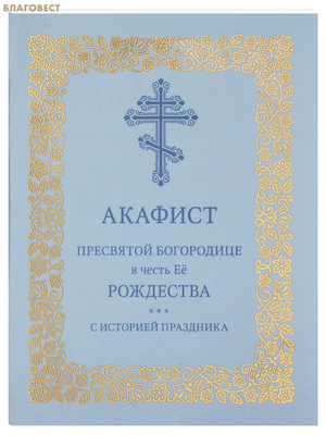 ������� ��������� ���������� � ����� Ÿ ��������� (� �������� ���������)