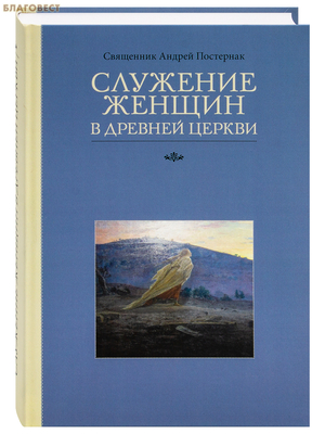 �������� ������ � ������� ������. ��������� ������ ���������