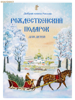 �������������� ������� ��� �����