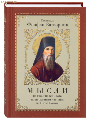 ����� �� ������ ���� ���� �� ��������� ������� �� ����� �����. ��������� ������ ���������