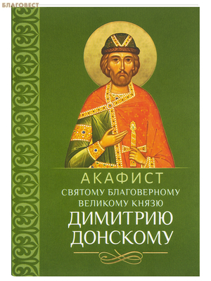 ������� ������� ������������ �������� ����� �������� ��������