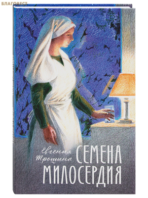 ������ ����������. ������� �������