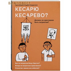  ?     ?     ?    ?   