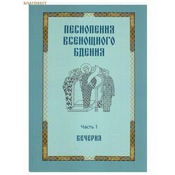 ���������� ���������� ������. ����� 1. �������