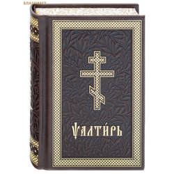 ��������. ������� ��������. ��������-���������� �����