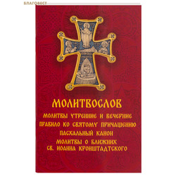 �����������. ������� �������� � ��������. ������� �� ������� ����������. ���������� �����. ������� � ������� ��. ������ ��������������. ������� �����