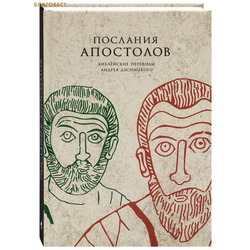 �������� ���������. ���������� �������� ������ ����������