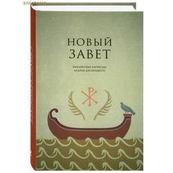 ����� �����. ���������� �������� ������ ����������